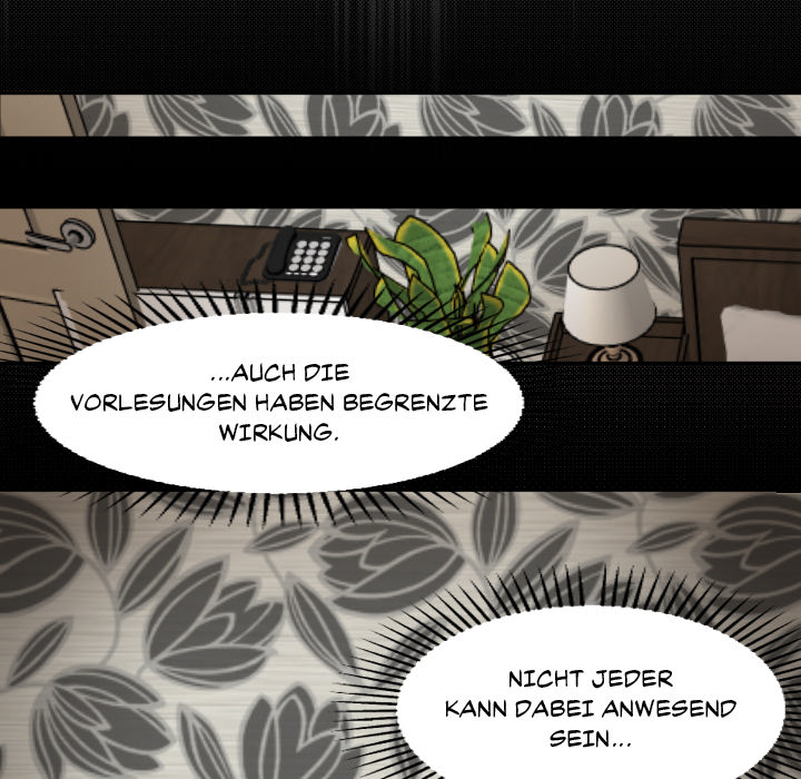 Staatsanwalt Lim: Betrügern auf der Spur - episode 19 - 252