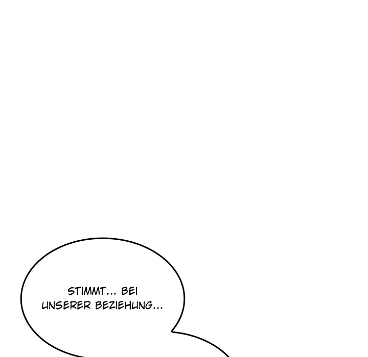 Nicht im Büro - episode 2 - 11