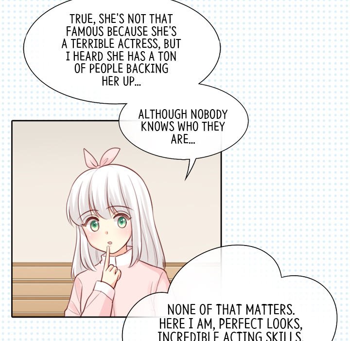 AI Pop Star - episode 20 - 67