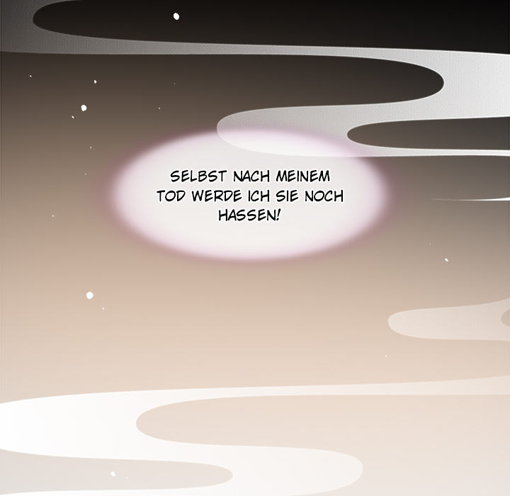 In meiner Erinnerung - episode 14 - 118