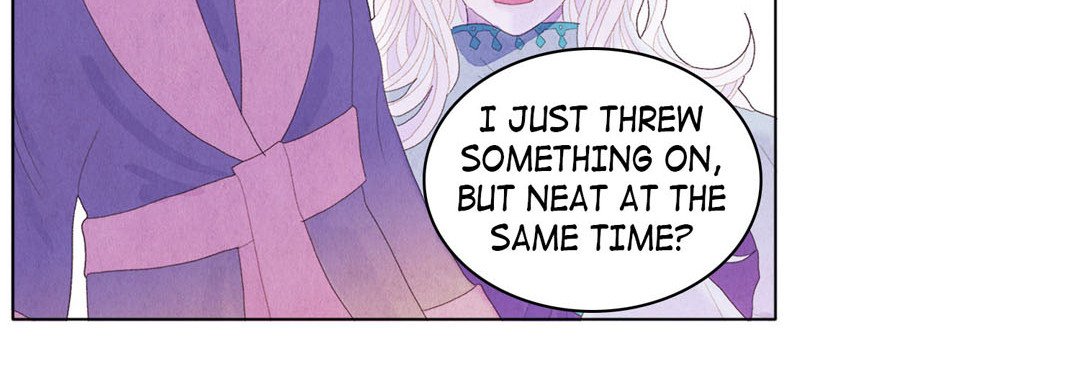 Magic Soup - episode 24 - 57