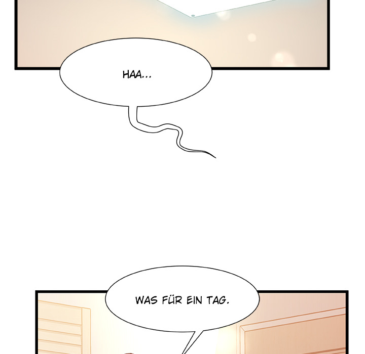Wie du mir... - episode 14 - 109
