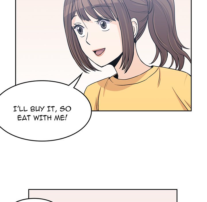 Boys are Boys - episode 7 - 90