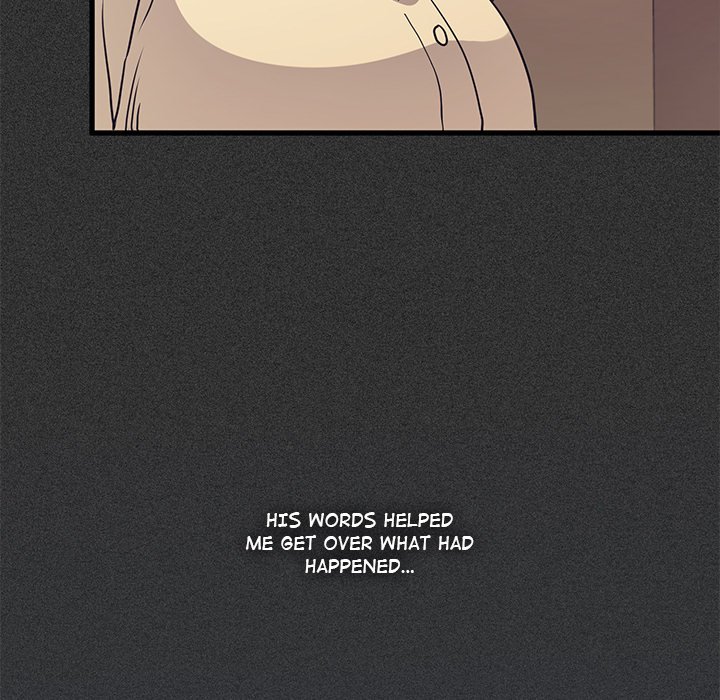 Snapping into Love - episode 12 - 74