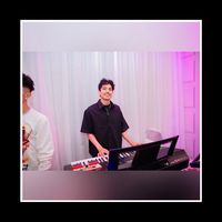 Sound image