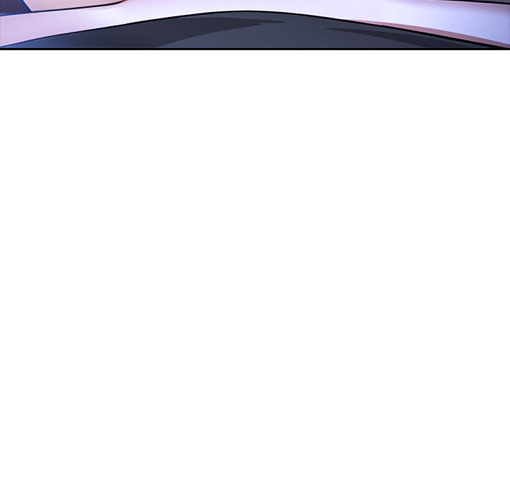 Draco-Knight Commander - UNCENSORED - episode 4 - 70