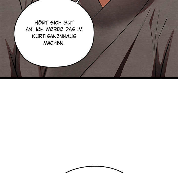 Meister in Intimität - episode 32 - 174