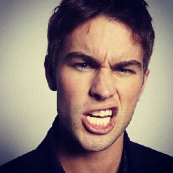 original sound - natcsluvr