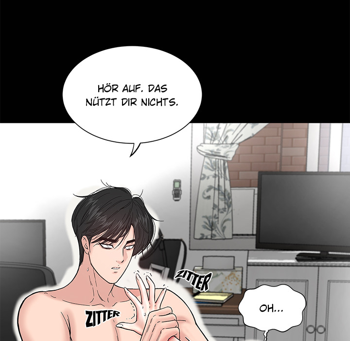 Der Andere in Mir - episode 9 - 96
