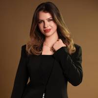 TikTok Account Photo