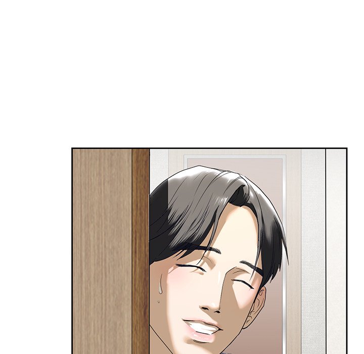 Stepsister - episode 2 - 221