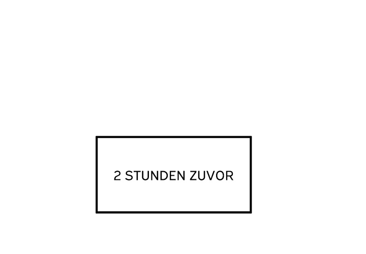 Raus aus meinem Zimmer! - episode 6 - 2