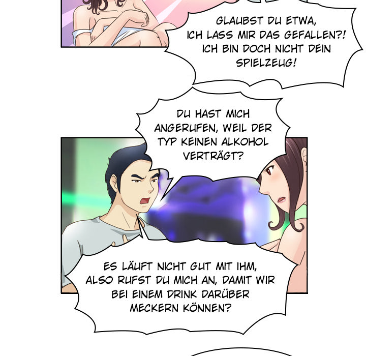 Die neue Kollegin - episode 11 - 27