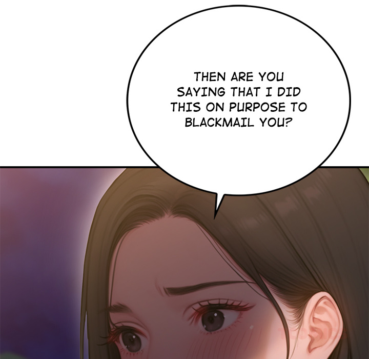 Paradox - episode 3 - 163