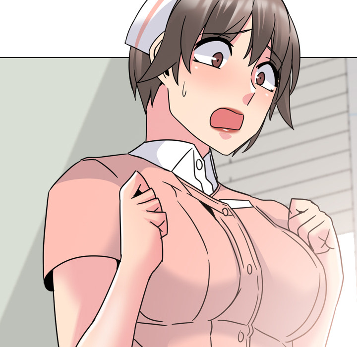 Spritzfidel - episode 10 - 144