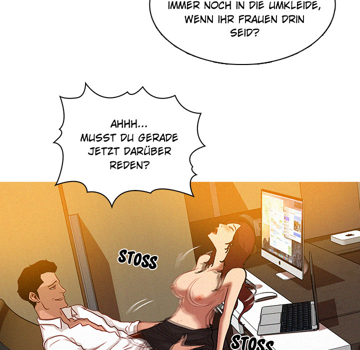 Verlorenes Paradies - episode 5 - 31