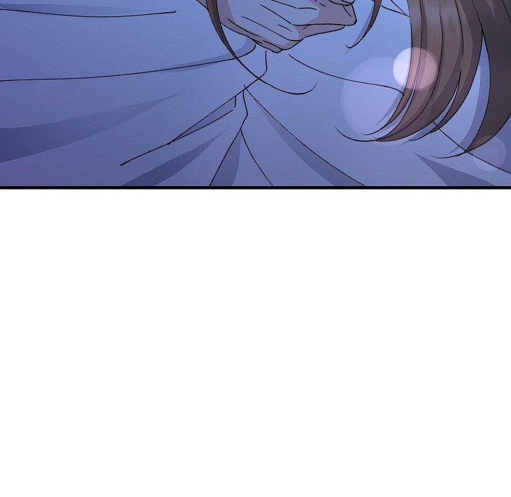 Unquenchable Thirst - episode 33 - 17