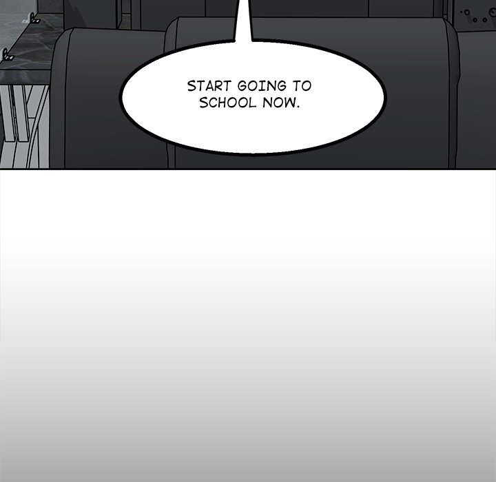 The Villain - episode 30 - 59