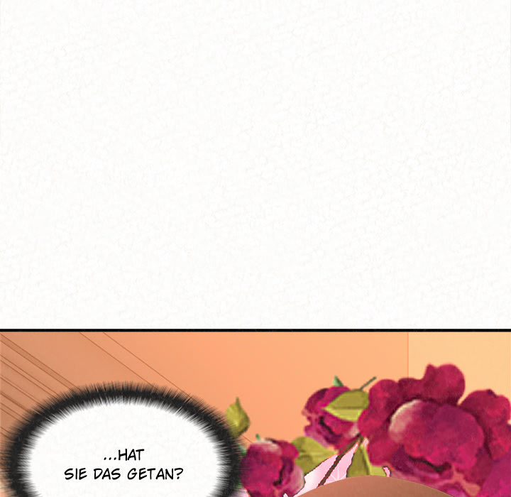 Milk Therapy - episode 2 - 247