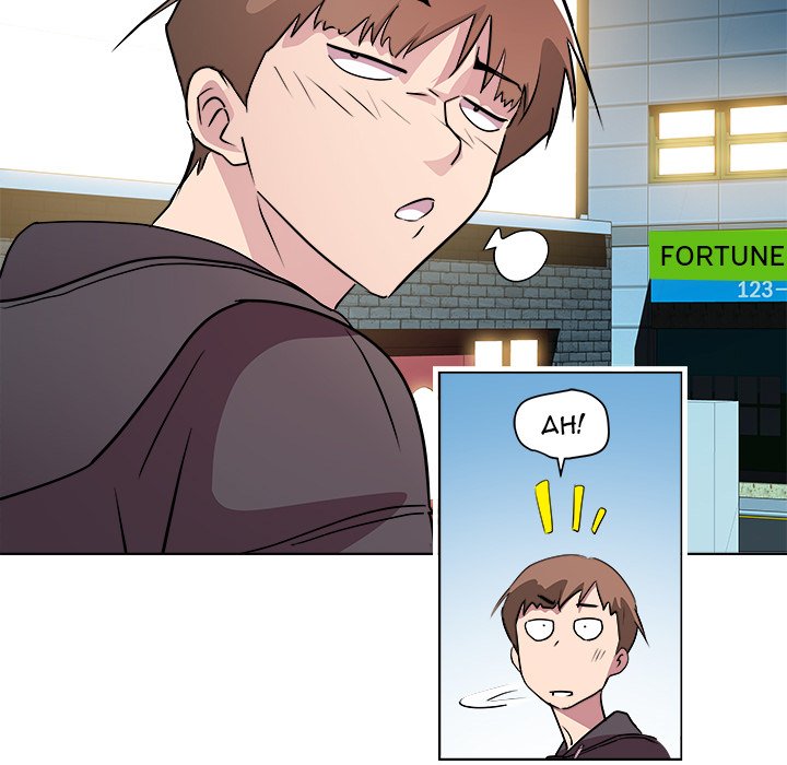 RE: Twenty Three - episode 5 - 119