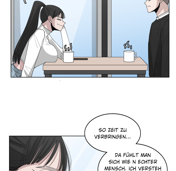 Mein Engel - episode 46 - 23