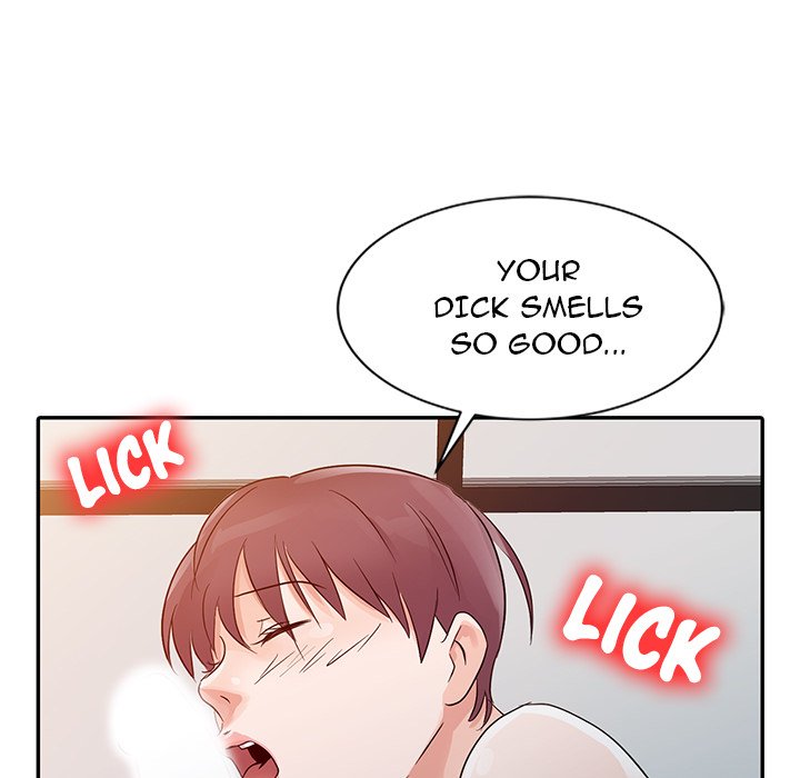 My Stepmom's Plan - episode 10 - 50