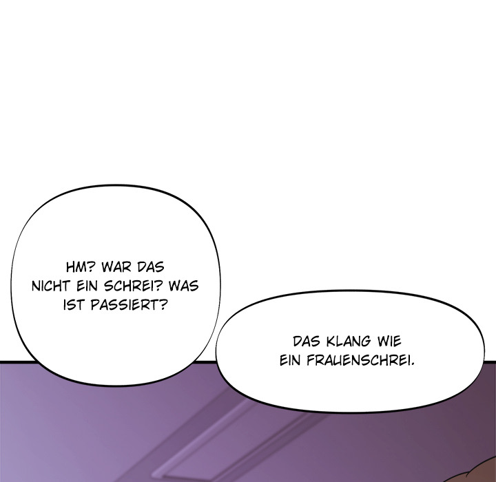 Champion der Nacht - episode 5 - 170