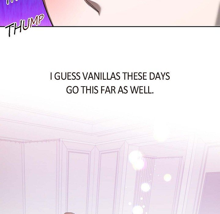 Hard-Boiled Love - episode 28 - 83