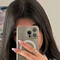 TikTok Account - https://p16-sg.tiktokcdn.com/tos-alisg-avt-0068/18cabdb7670594b128824543de6c59d2~tplv-tiktokx-cropcenter-q:200:200:q70.jpg