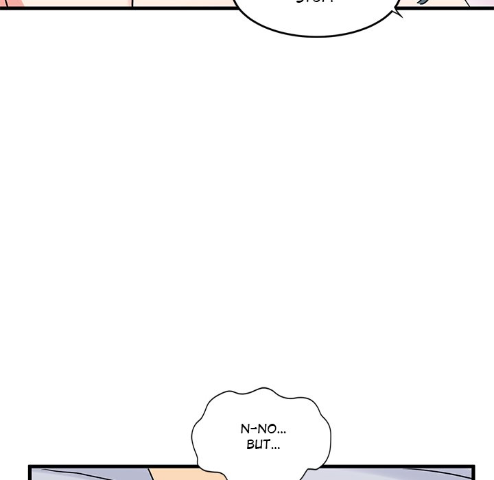 Snapping into Love - episode 17 - 137