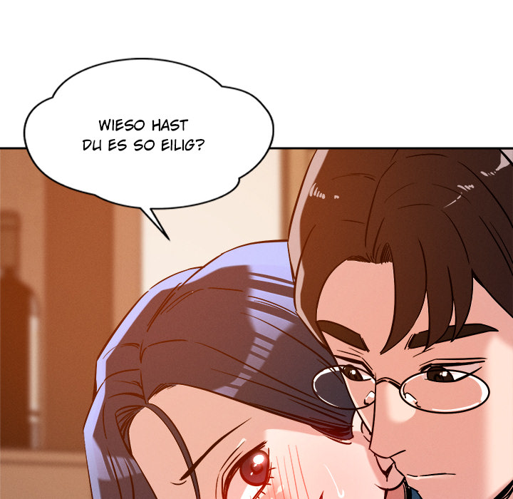 Zeig's mir! - episode 6 - 37