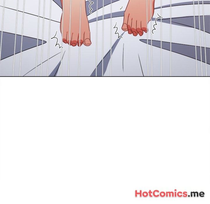 My High School Bully - episode 168 - 183