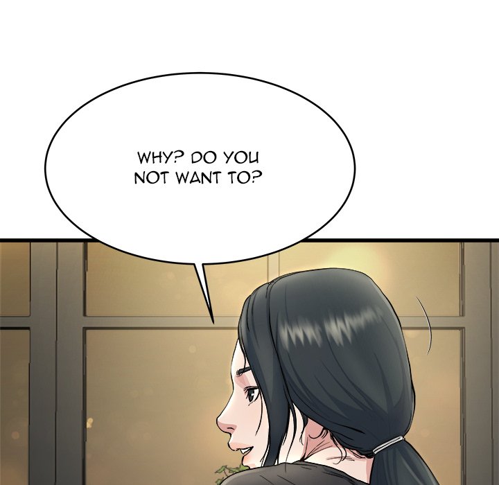 My Memory of You - episode 18 - 90