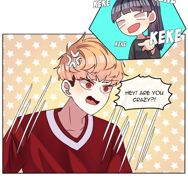 The Chill Couple - episode 72 - 50