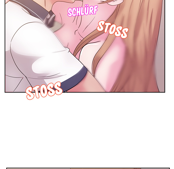 Soojungs Comicladen - episode 34 - 81