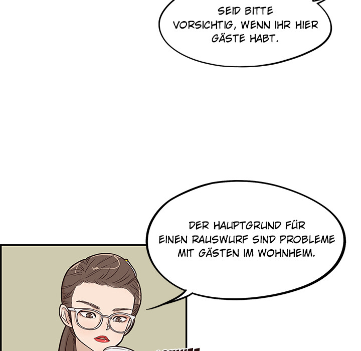 Der Hahn im Korb - episode 22 - 65