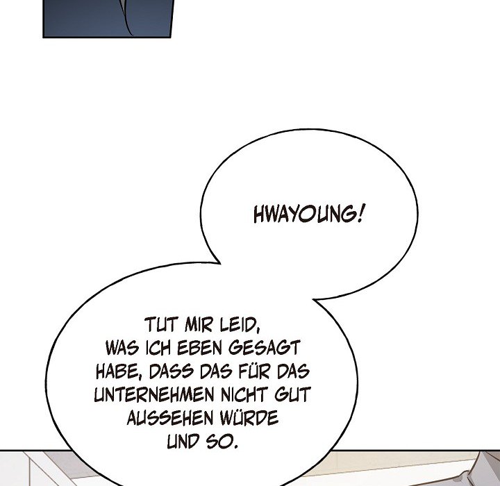Harte Liebe - episode 23 - 57