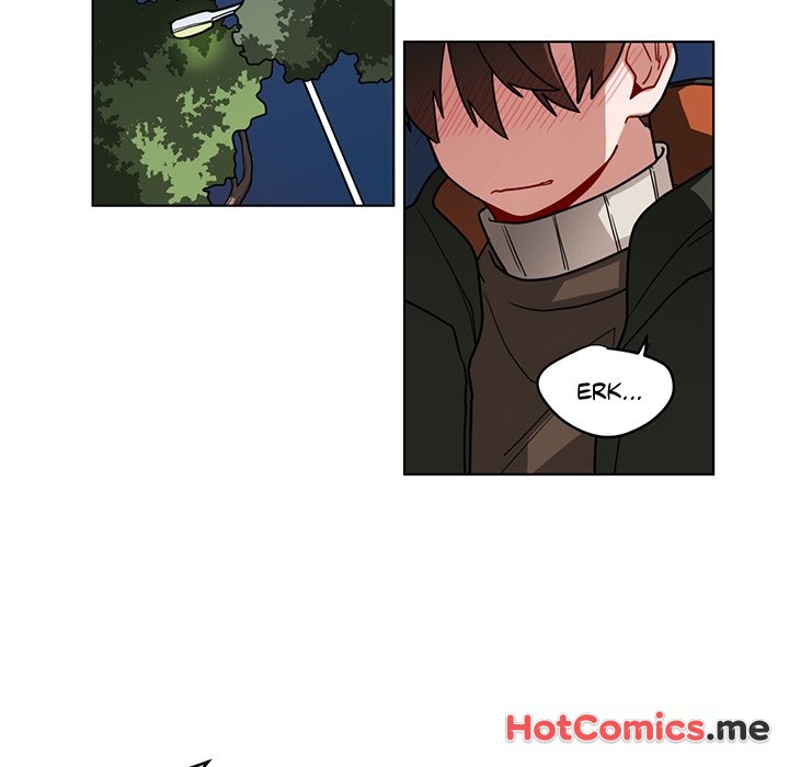 Sign - episode 50 - 7