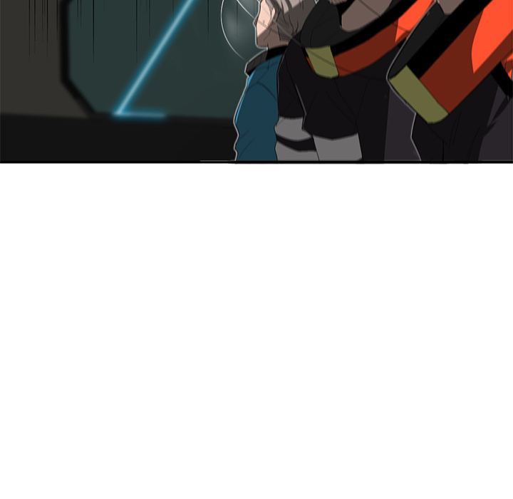 Stardust - episode 32 - 102