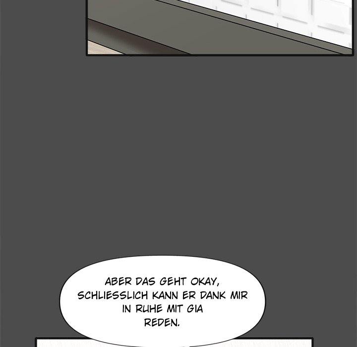 Besessen - episode 12 - 69