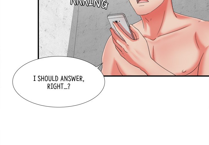 The Secret Friend - episode 46 - 2