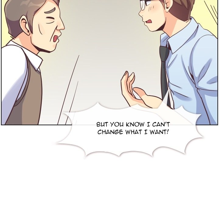 Annoying Alice - episode 88 - 85