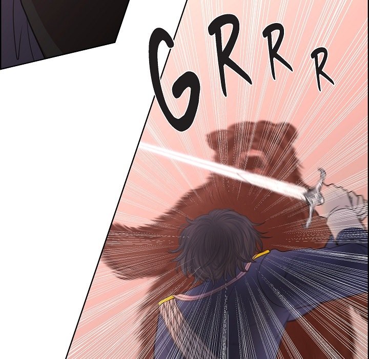 On the Emperor's Lap - episode 26 - 14