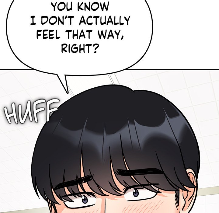 Secret Siblings - episode 11 - 143
