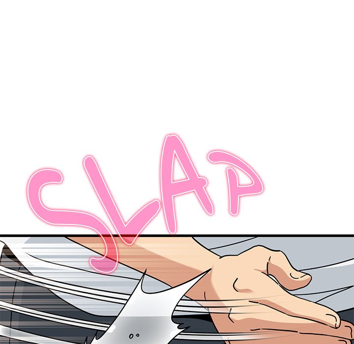Snapping into Love - episode 41 - 38