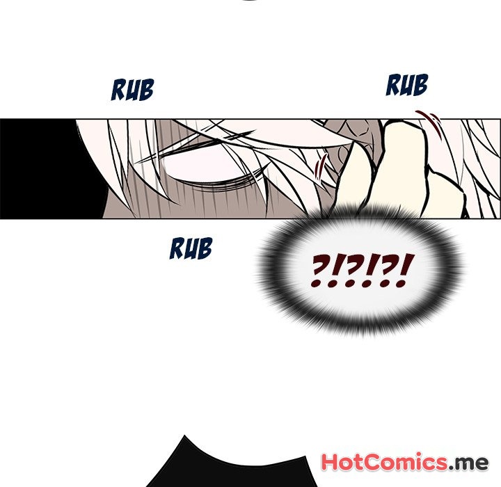 Settia - episode 9 - 5