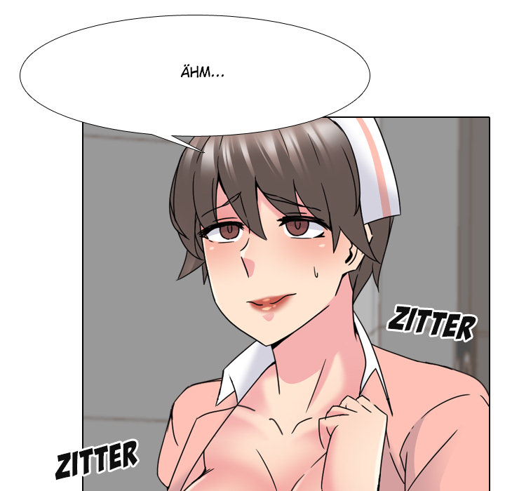 Spritzfidel - episode 18 - 39