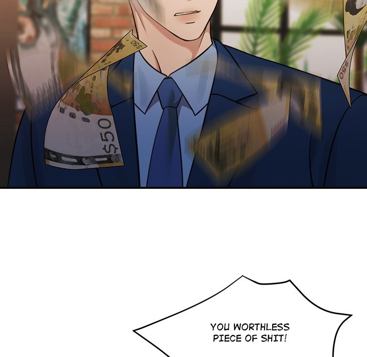 Pregnancy Contract - episode 11 - 103