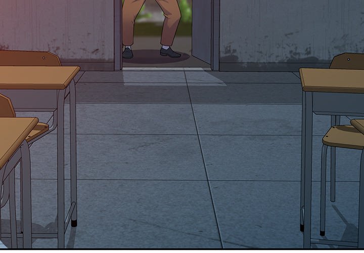 My Wife is a Teacher - episode 20 - 2