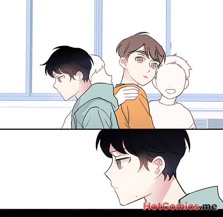 Wistful Summer - episode 31 - 19
